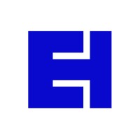 Einatec logo
