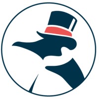 einfach-feiern.at | einfach-tagen.at