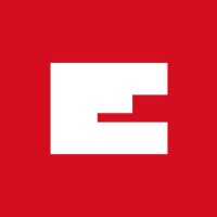 Einhell Germany AG logo