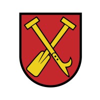 Logo Einwohnergemeinde Orpund