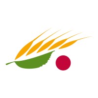 Einwohnergemeinde Roggwil BE