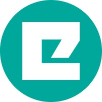 Einzelnet logo