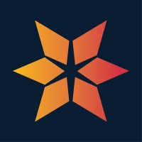 Ecclesiastical Insurance logo