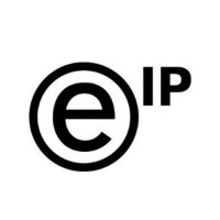 EIP logo