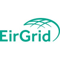 EirGrid Group logo