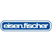 Eisen-Fischer GmbH logo