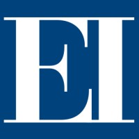 Eisenhower Institute logo