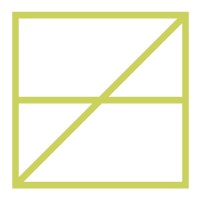 Eisenmann Architecture logo