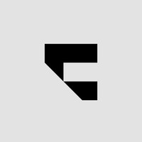 EISUM