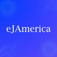 eJAmerica logo