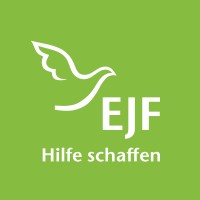 EJF gemeinnützige AG logo