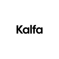 Kalfa logo