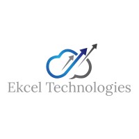 Ekcel Technologies Inc logo