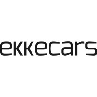 Logo Ekkecars Official
