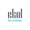 Ekol Logistics logo