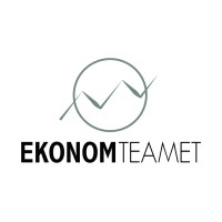 Ekonomteamet i Norr AB