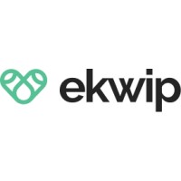 ekwip logo