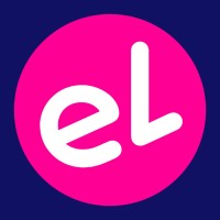 El Car Wash logo
