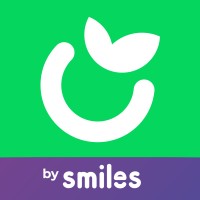 elGrocer by Smiles - Online Grocery Delivery Logo