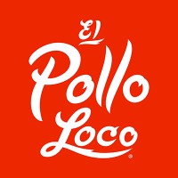El Pollo Loco, Inc. logo