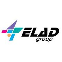 Elad Software Systems logo