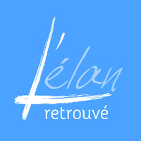 Fondation l'Élan Retrouvé logo