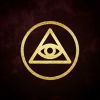 Elaris Aion ME logo
