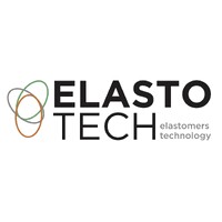 Elastotech
