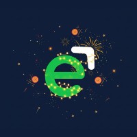 ELaunch Solution Pvt. Ltd. logo