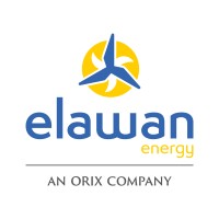 Elawan Energy logo