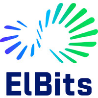 ElBits