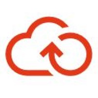 ELCA Cloud Services logo