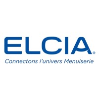 ELCIA Group logo