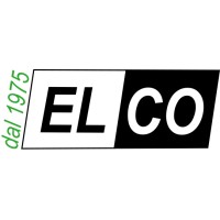 ELCO srl sistemi integrati di sicurezza