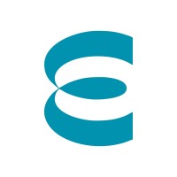 Elcore Global logo