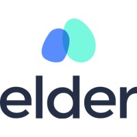 Elder logo