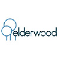 Elderwood logo