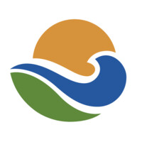 Eldorado Parken logo