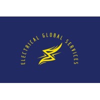 Electrical Global Services s.r.l.
