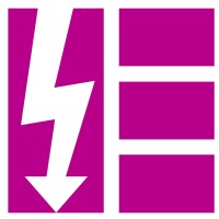 Logo Electrofil SA
