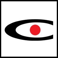 ELECTRON CROSSLINKING AB logo