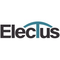 Electus Healthcare logo