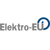 Elektro-EU.DS GmbH logo