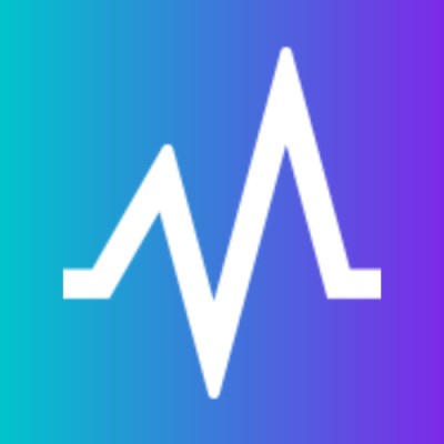 elemed logo