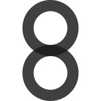 Element 8 logo