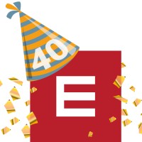 Element Logic® logo