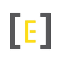 Elementa Support Services logo