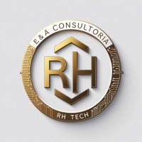 E&A Consultoria RH Tech logo