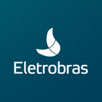 Eletrobras logo