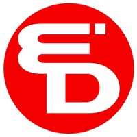 Elettro Dinamica SRL